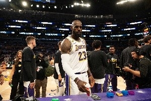 世界杯直播_世界杯直播平台视频高清在线看无插件_2026世界杯赛事直播