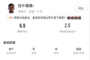 世界杯直播_世界杯直播在线看入口_世界杯直播高清无插件视频平台赛事