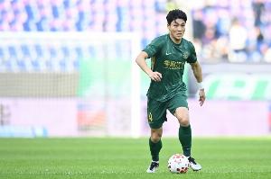 法国直播_法国联赛视频直播_法国队直播免费观看