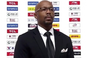 劲球直播_足球赛事直播_篮球赛事直播_NBA|CBA|英超直播