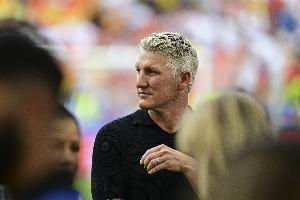 世界杯直播入口_世界杯免费观看_世界杯比赛高清无插件直播