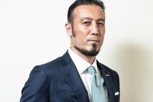 世界杯比赛直播_世界杯免费实时高清直播_世界杯视频在线观看无插件