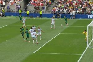 足球直播_足球直播高清免费观看_足球直播在线观看无插件