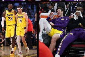 蜘蛛直播-蜘蛛直播nba高清无插件_蜘蛛直播nba免费高清现场转播