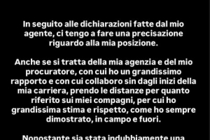 美加墨世界杯直播_美加墨世界杯直播免费观看_美加墨世界杯直播在线观看