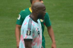 世界杯直播_高清在线直播世界杯赛事_2026世界杯直播平台