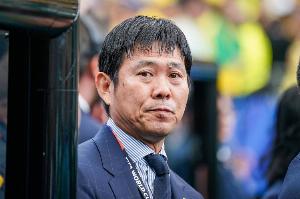 巴西vs挪威直播_世界杯巴西vs挪威在线观看无插件_巴西vs挪威现场直播