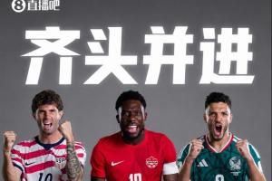 阿根廷vs佛得角直播_世界杯阿根廷vs佛得角直播_阿根廷vs佛得角高清无插件
