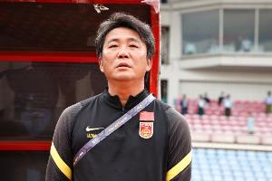 哥伦比亚vs加纳直播_哥伦比亚vs加纳现场直播_哥伦比亚vs加纳视频直播