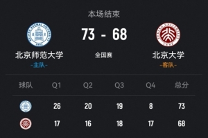 世界杯直播在线观看CCTV5_世界杯视频无插件直播_世界杯高清直播