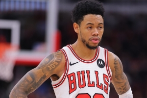 蜘蛛直播-专业体育直播_五大联赛_NBA直播_足球直播