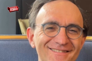 世界杯直播_世界杯直播免费在线观看_世界杯直播免费观看入口