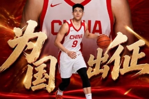 美加墨世界杯直播_世界杯赛程免费在线高清直播_2026美加墨世界杯直播免费观看在线无插件