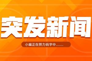 巴西vs挪威直播_巴西vs挪威免费观看直播在线_巴西vs挪威赛事直播