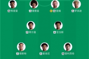 巴西vs挪威直播_世界杯巴西vs挪威直播_巴西vs挪威高清比赛直播