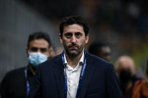 蜘蛛直播-蜘蛛直播nba高清无插件_蜘蛛直播nba免费高清现场转播