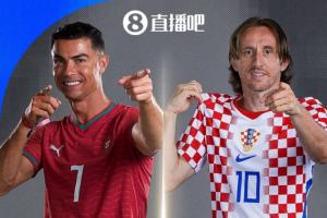 巴拉圭vs法国直播_巴拉圭vs法国世界杯直播_巴拉圭vs法国超清在线直播