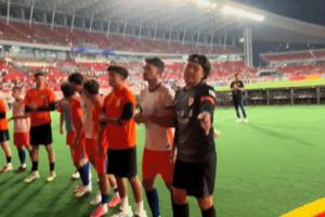 阿根廷vs佛得角直播_阿根廷vs佛得角赛事直播_阿根廷vs佛得角直播全场录像