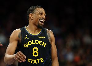 劲球直播-足球赛事直播-篮球赛事直播-NBA|CBA|英超直播