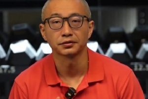 哥伦比亚vs加纳直播_哥伦比亚vs加纳世界杯直播_世界杯哥伦比亚vs加纳在线观看