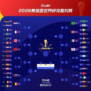 世界杯直播_世界杯高清直播_免费世界杯直播在线观看