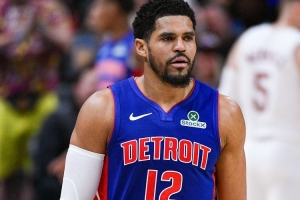 蜘蛛直播-免费无插件直播在线观看_蜘蛛直播nba免费高清现场直播