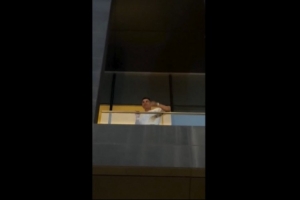 加拿大vs摩洛哥直播_加拿大vs摩洛哥免费在线直播_加拿大vs摩洛哥高清比赛直播