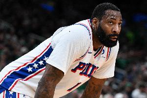 蜘蛛直播-免费无插件直播在线观看_蜘蛛直播nba免费高清现场直播