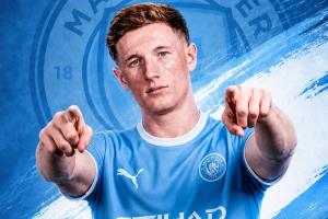 哥伦比亚vs加纳直播_哥伦比亚vs加纳免费高清直播_哥伦比亚vs加纳赛事直播