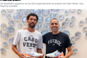 哥伦比亚vs加纳直播_哥伦比亚vs加纳在线直播_哥伦比亚vs加纳赛事直播