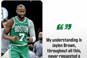 劲球直播-足球赛事直播-篮球赛事直播-NBA|CBA|英超直播