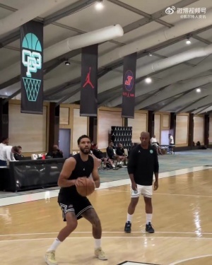 蜘蛛直播-蜘蛛直播nba高清无插件_蜘蛛直播nba免费高清现场转播