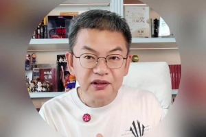 蜘蛛直播-蜘蛛直播nba高清无插件_蜘蛛直播nba免费高清现场转播