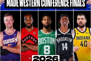 葡萄牙世界杯直播_2026美加墨世界杯葡萄牙免费直播_世界杯在线高清视频无插件