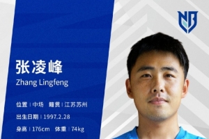 阿根廷vs佛得角直播_阿根廷vs佛得角比赛直播_阿根廷vs佛得角免费观看直播在线