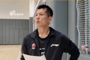 加拿大vs摩洛哥直播_加拿大vs摩洛哥直播全场录像_加拿大vs摩洛哥视频直播