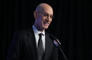 巴西vs挪威直播_巴西vs挪威直播全场录像_巴西vs挪威精彩集锦回放