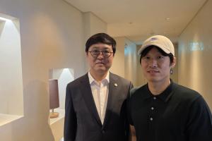 墨西哥vs英格兰直播_墨西哥vs英格兰免费在线直播_墨西哥vs英格兰在线观看无插件