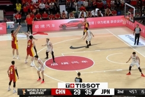 美国vs比利时直播_世界杯美国vs比利时在线观看无插件_美国vs比利时精彩集锦回放