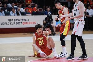 世界杯内马尔赛程直播免费观看_世界杯内马尔赛程免费视频无插件播放