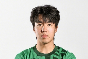 加拿大vs摩洛哥直播_世界杯加拿大vs摩洛哥在线观看_加拿大vs摩洛哥直播全场录像