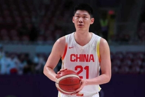 世界杯直播_世界杯直播高清入口在线看平台_世界杯直播无插件赛事视频