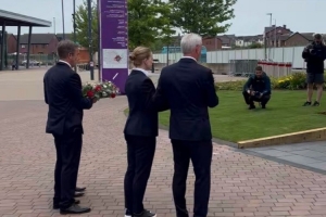 墨西哥vs英格兰直播_墨西哥vs英格兰世界杯直播_墨西哥vs英格兰免费观看直播在线