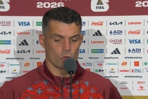 世界杯直播_高清在线直播世界杯赛事_2026世界杯直播平台