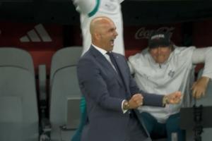墨西哥vs英格兰直播_世界杯墨西哥vs英格兰直播_墨西哥vs英格兰高清无插件
