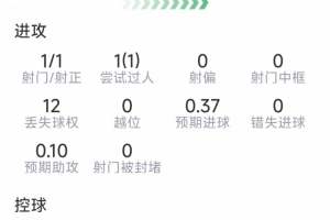 加拿大vs摩洛哥直播_世界杯加拿大vs摩洛哥直播_加拿大vs摩洛哥免费观看直播在线