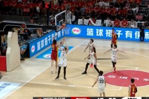 2026世界杯直播入口_足球直播免费观看_NBA高清直播