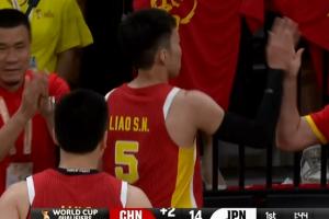 巴拉圭vs法国直播_巴拉圭vs法国世界杯直播_巴拉圭vs法国高清比赛直播
