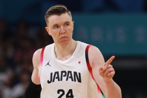 美国vs比利时直播_美国vs比利时现场直播_美国vs比利时精彩集锦回放