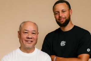加拿大vs摩洛哥直播_加拿大vs摩洛哥赛事直播_加拿大vs摩洛哥超清在线直播
